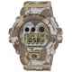 Часы CASIO GD-X6900MC-5ER Часы CASIO GD-X6900MC-5ER