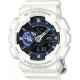 Часы CASIO GMA-S110CW-7A3ER