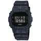 Часы CASIO DW-5600SL-1ER Часы CASIO DW-5600SL-1ER