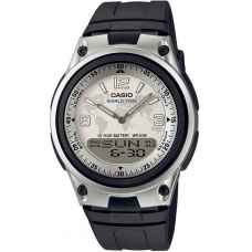 Часы CASIO AW-80-7A2VEF