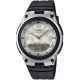 Часы CASIO AW-80-7A2VEF