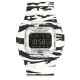 Часы CASIO DW-D5600BW-7ER Часы CASIO DW-D5600BW-7ER