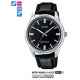 Часы CASIO MTP-V005L-1AUDF