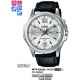 Часы CASIO MTP-E202L-7AVDF Часы CASIO MTP-E202L-7AVDF