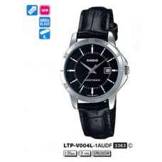 Часы CASIO LTP-V004L-1AUDF