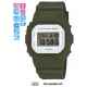 Часы CASIO DW-5600M-3ER Часы CASIO DW-5600M-3ER