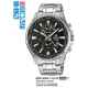 Часы CASIO EFR-304D-1AVUEF Часы CASIO EFR-304D-1AVUEF