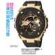 Часы CASIO GST-200CP-9AER Часы CASIO GST-200CP-9AER