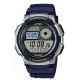 Часы CASIO AE-1000W-2AVEF