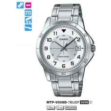 Часы CASIO MTP-V008D-7BUDF