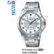 Часы CASIO MTP-V008D-7BUDF Часы CASIO MTP-V008D-7BUDF
