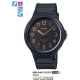 Часы CASIO MW-240-1B2VDF Часы CASIO MW-240-1B2VDF
