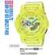 Часы CASIO BGA-185-9AER
