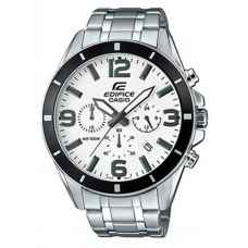 Часы CASIO EFR-553D-7BVUEF