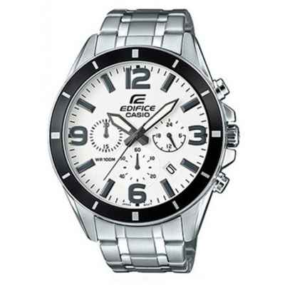 Часы CASIO EFR-553D-7BVUEF