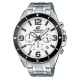 Часы CASIO EFR-553D-7BVUEF Часы CASIO EFR-553D-7BVUEF