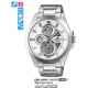 Часы CASIO ESK-300D-7AVUEF Часы CASIO ESK-300D-7AVUEF