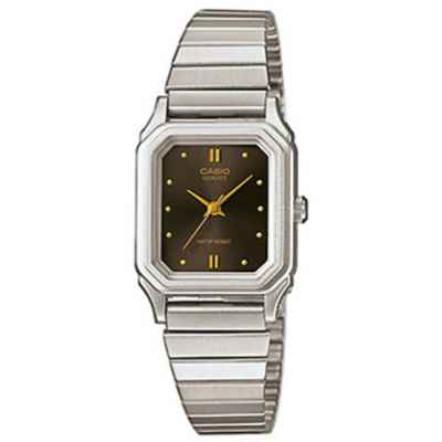 Часы CASIO LQ-400D-1AEF