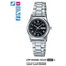Часы CASIO LTP-V006D-1BUDF