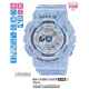 Часы CASIO BA-110DC-2A3ER Часы CASIO BA-110DC-2A3ER