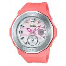 Часы CASIO BGA-220-4AER