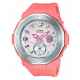 Часы CASIO BGA-220-4AER Часы CASIO BGA-220-4AER