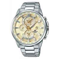 Часы CASIO ETD-310D-9AVUEF