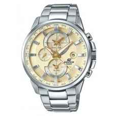 Часы CASIO ETD-310D-9AVUEF