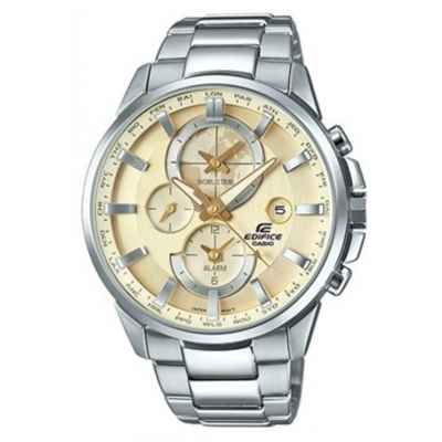 Часы CASIO ETD-310D-9AVUEF