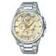 Часы CASIO ETD-310D-9AVUEF Часы CASIO ETD-310D-9AVUEF