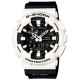 Часы CASIO GAX-100B-7AER
