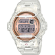 Часы CASIO BG-169G-7BER