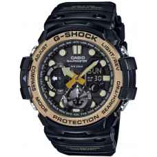 Часы CASIO GN-1000GB-1AER