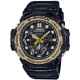 Часы CASIO GN-1000GB-1AER Часы CASIO GN-1000GB-1AER