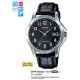 Часы CASIO MTP-VS02L-1BDF Часы CASIO MTP-VS02L-1BDF