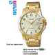 Часы CASIO MTP-V004G-9BUDF