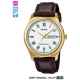 Часы CASIO MTP-V006GL-7BUDF