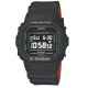 Часы CASIO DW-5600HR-1ER