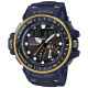 Часы CASIO GWN-Q1000NV-2AER