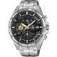 Часы CASIO EFR-556D-1AVUEF Часы CASIO EFR-556D-1AVUEF