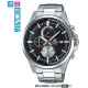 Часы CASIO EFV-520D-1AVUEF
