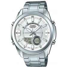 Часы CASIO AMW-810D-7AVDF