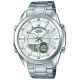 Часы CASIO AMW-810D-7AVDF