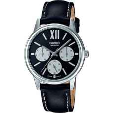 Часы CASIO LTP-E312L-1BVDF