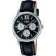 Часы CASIO LTP-E312L-1BVDF Часы CASIO LTP-E312L-1BVDF