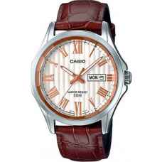 Часы CASIO MTP-E131LY-7AVDF
