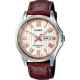 Часы CASIO MTP-E131LY-7AVDF