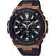 Часы CASIO GST-W120L-1AER