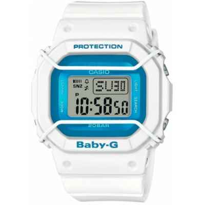 Часы CASIO BGD-501FS-7ER