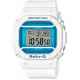 Часы CASIO BGD-501FS-7ER